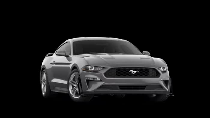 PROMOTION FORD SEPTEMBER 2024