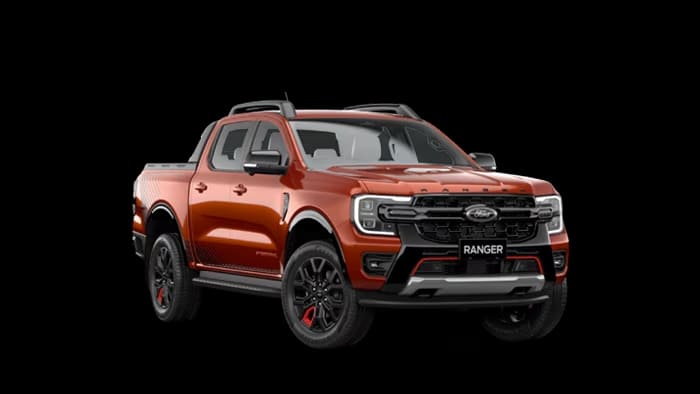 PROMOTION CHANGAN SEPTEMBER 2024