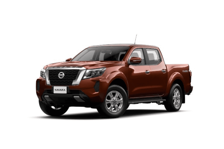 PROMOTION NISSAN MAY 2024