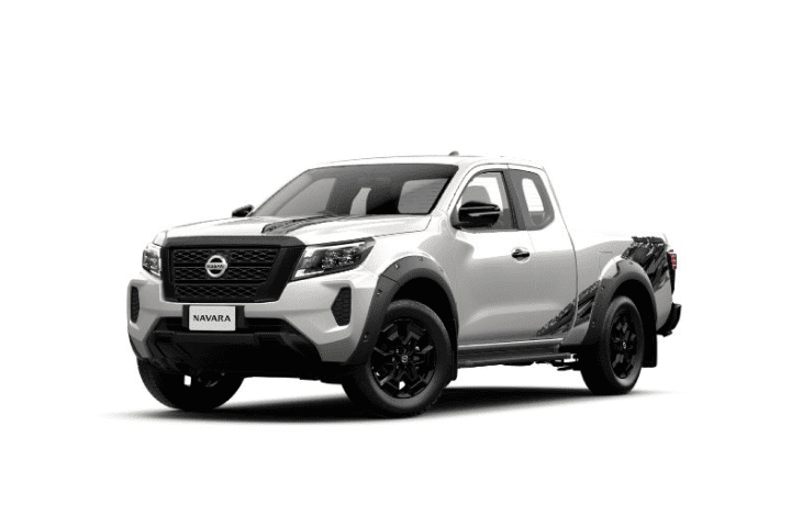 PROMOTION NISSAN MAY 2024