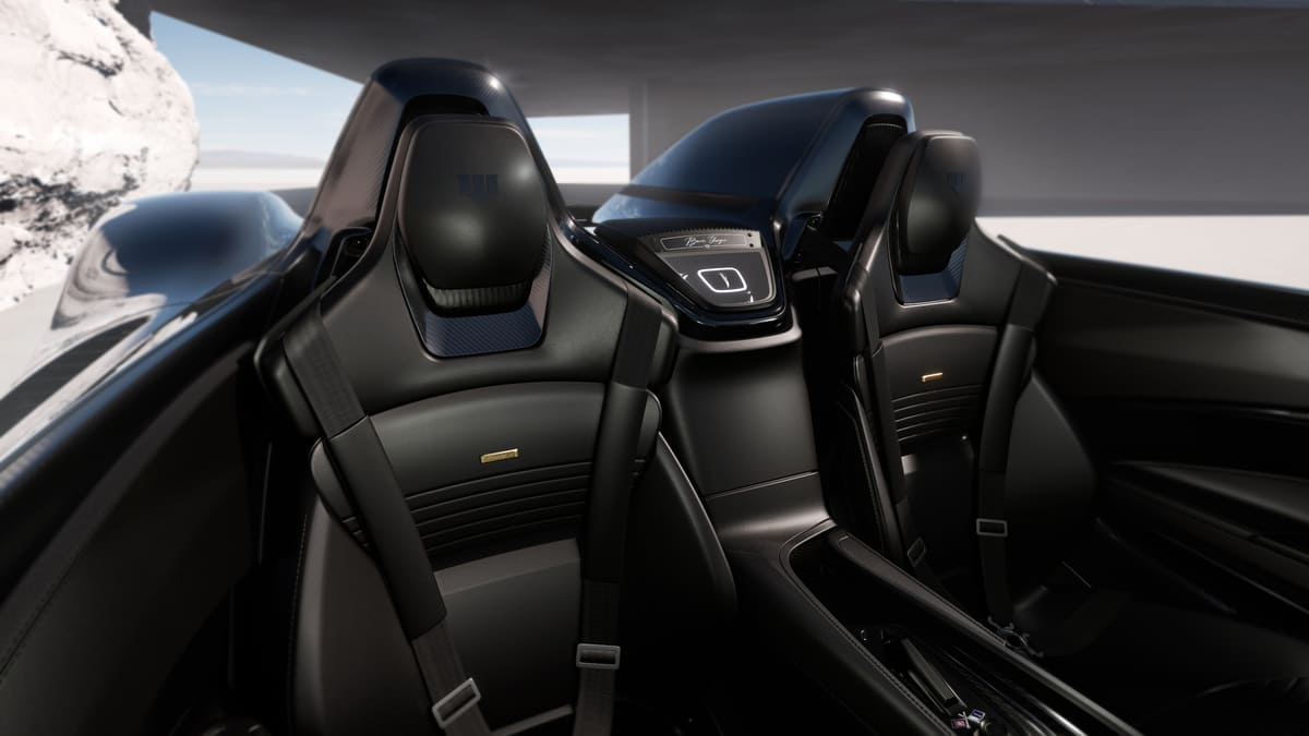 Pininfarina