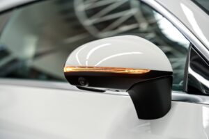 Benz CLE 300 ราคา