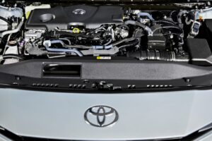ALL-NEW CAMRY ราคา โปรโมชั่น