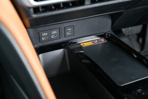 ALL-NEW CAMRY ราคา โปรโมชั่น