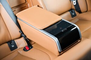 ALL-NEW CAMRY ราคา โปรโมชั่น
