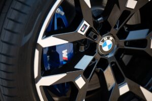 BMW 4 Series ราคา