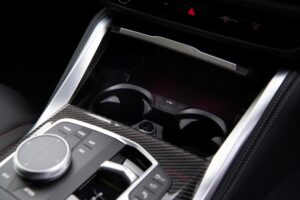 BMW M440i ราคา