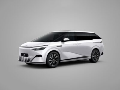 X9 Premium ราคา