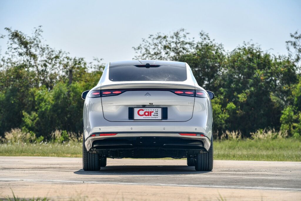 HYPTEC HT