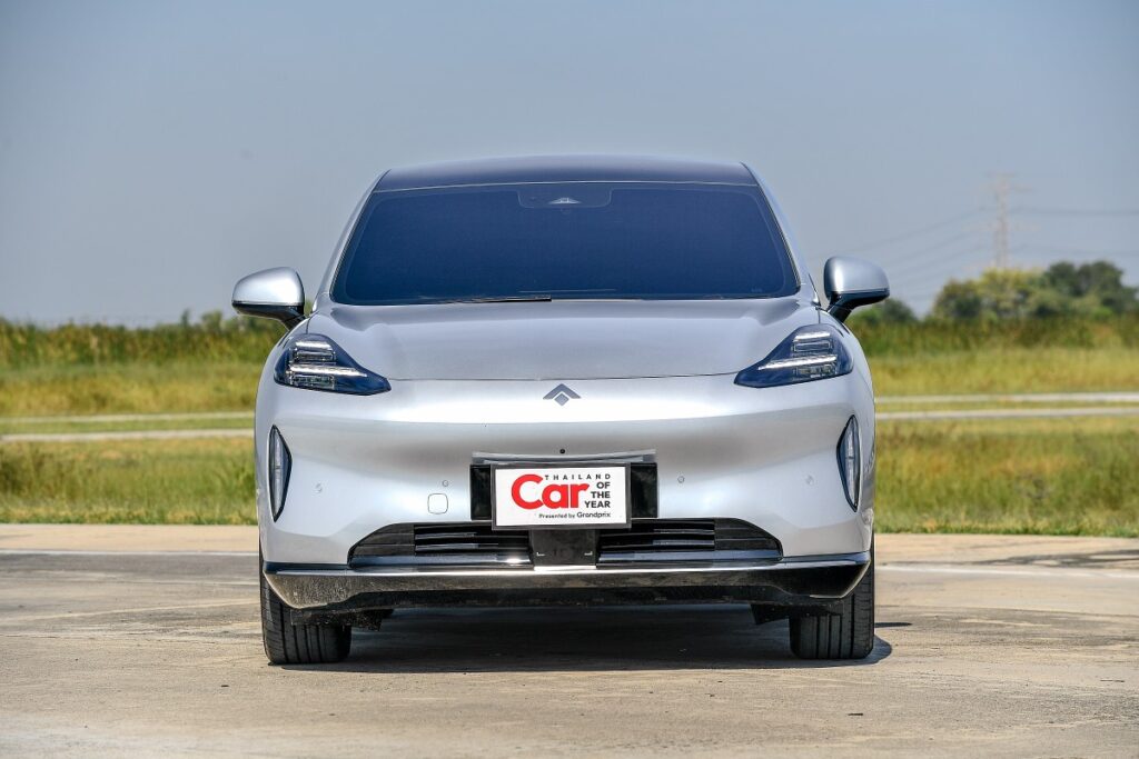 HYPTEC HT