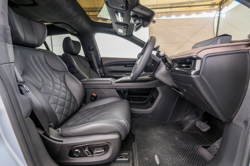HYPTEC HT