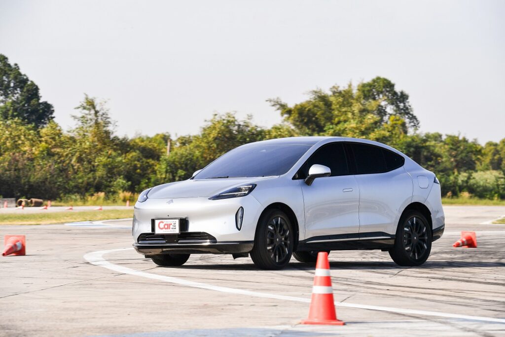 HYPTEC HT