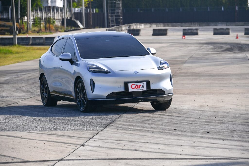 HYPTEC HT
