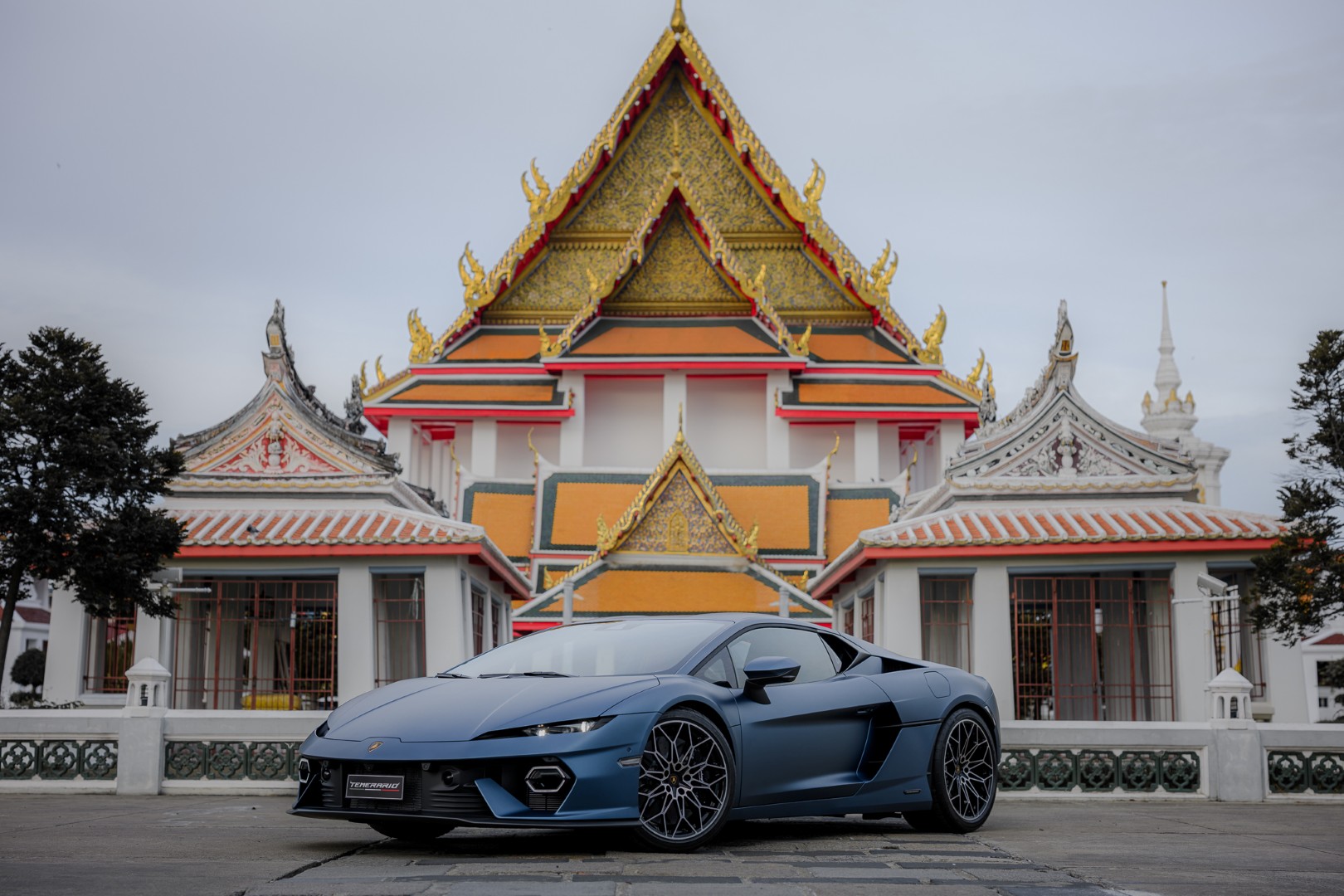 https://www.grandprix.co.th/wp-content/uploads/2025/06/lamborghini-bangkok-premiere-temerario-in-thailand-june-2025-1.jpg