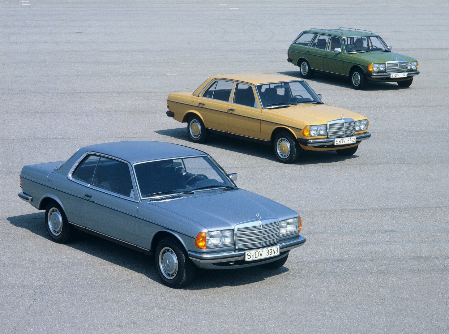 W115