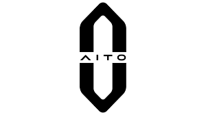 Chinese car brands