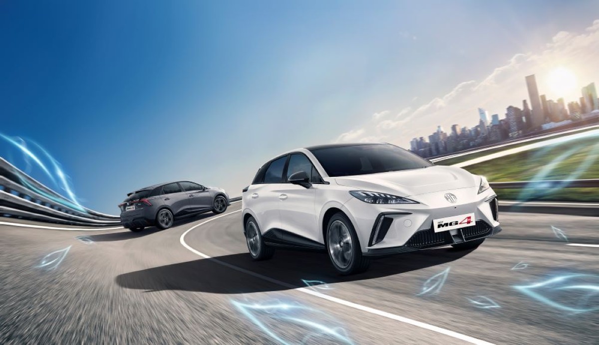 ไพรม์มัส Fast Auto 2025