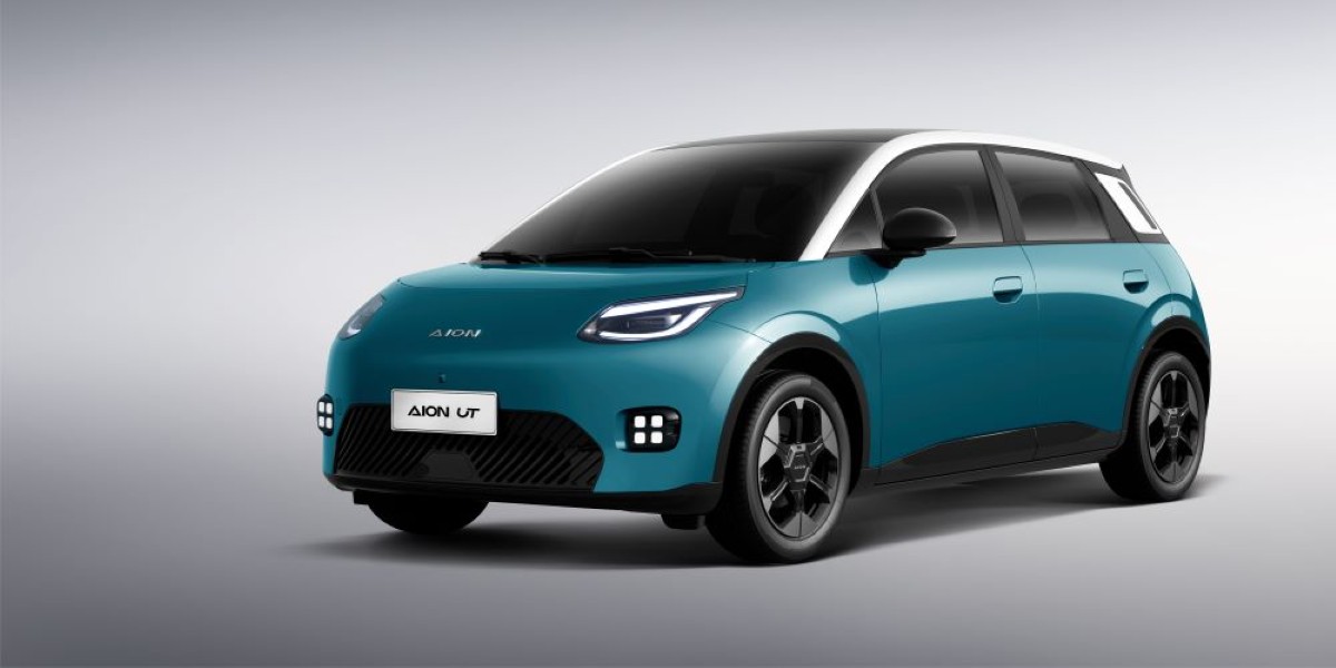 ไพรม์มัส Fast Auto 2025