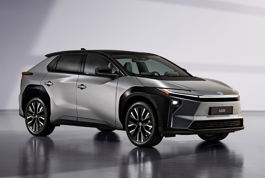 NEW CARS 2025 
