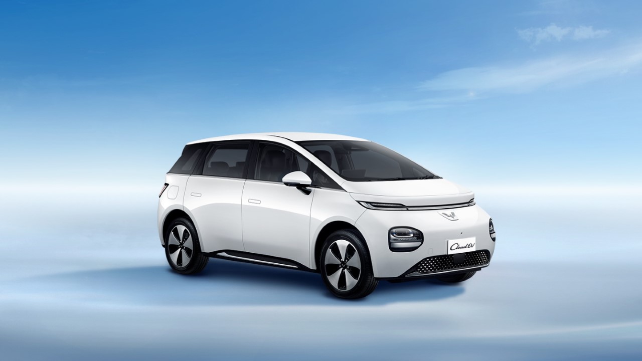 NEW CARS 2025 